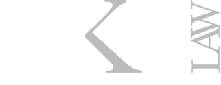 MKT Law | Litigation Is Our Business SM